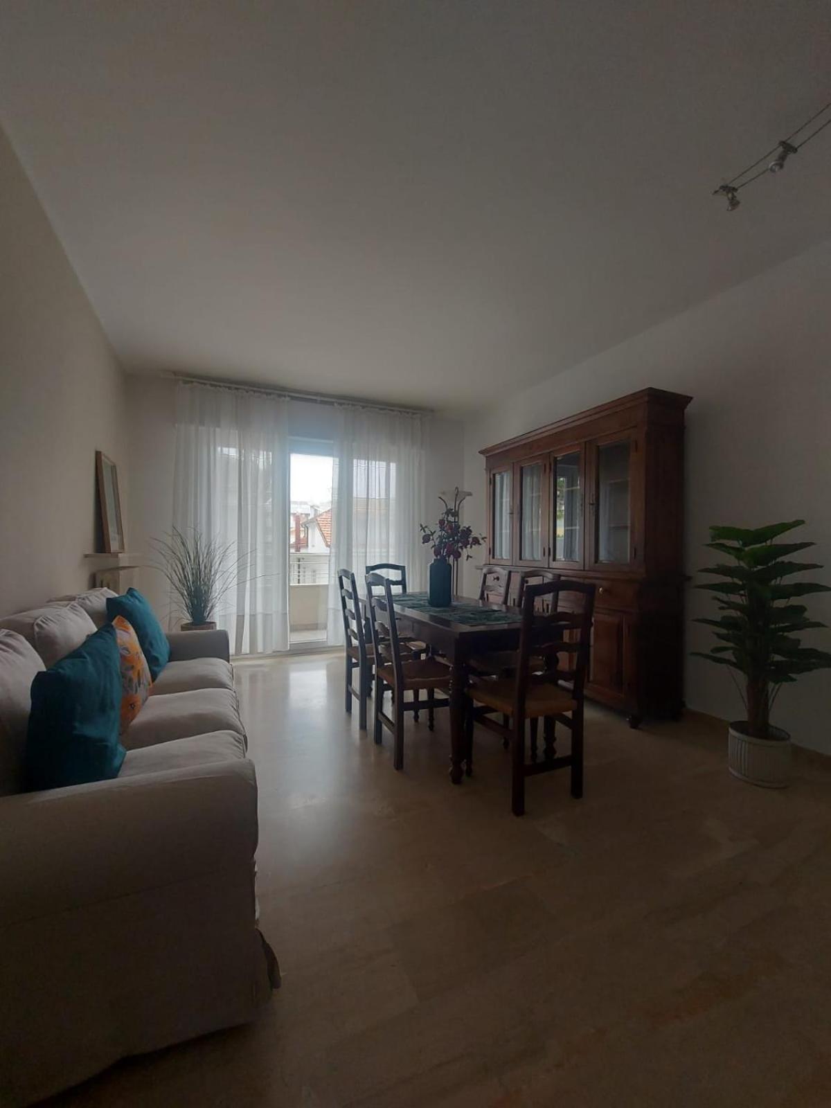 Hotel Cimarosa Riccione Room photo