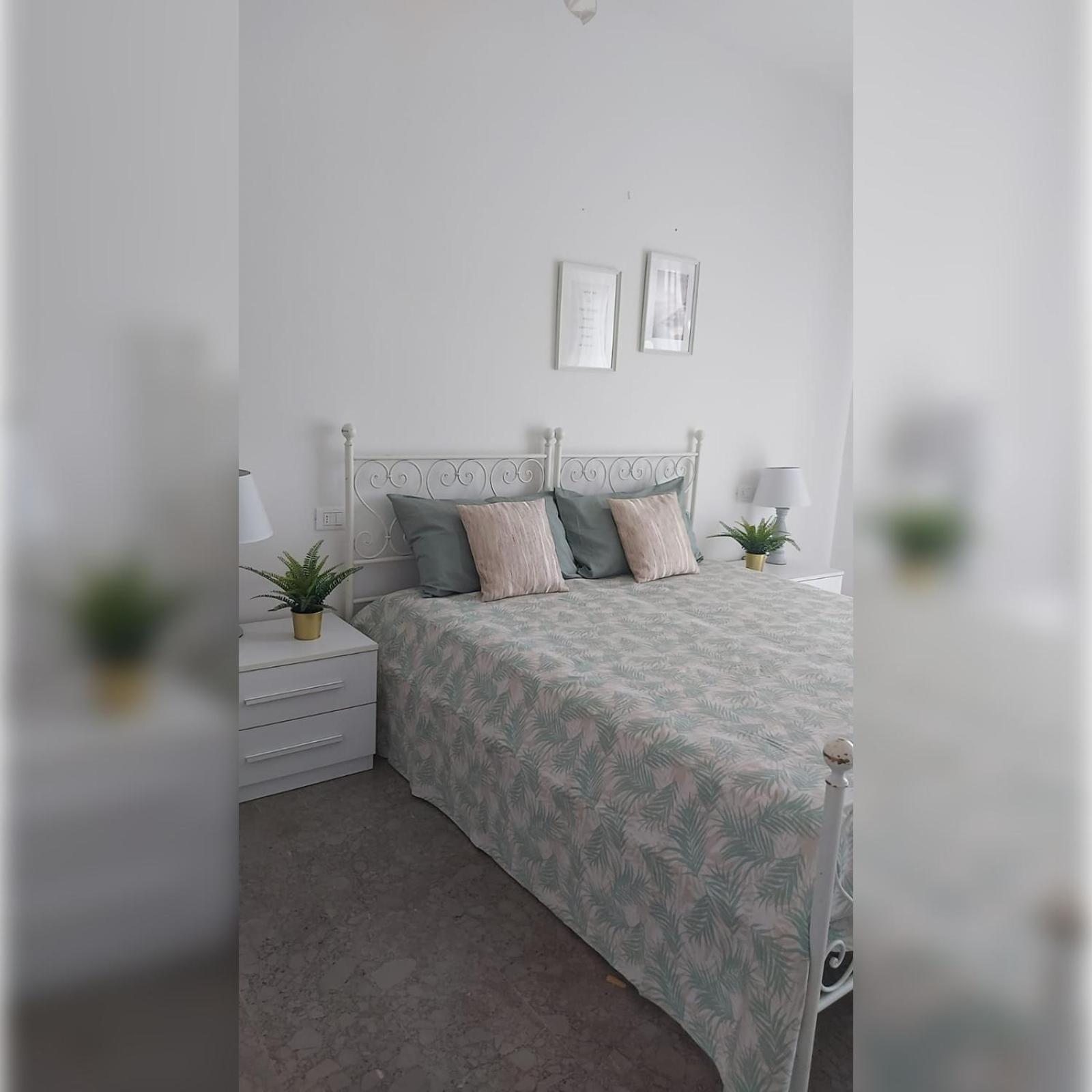 Hotel Cimarosa Riccione Room photo