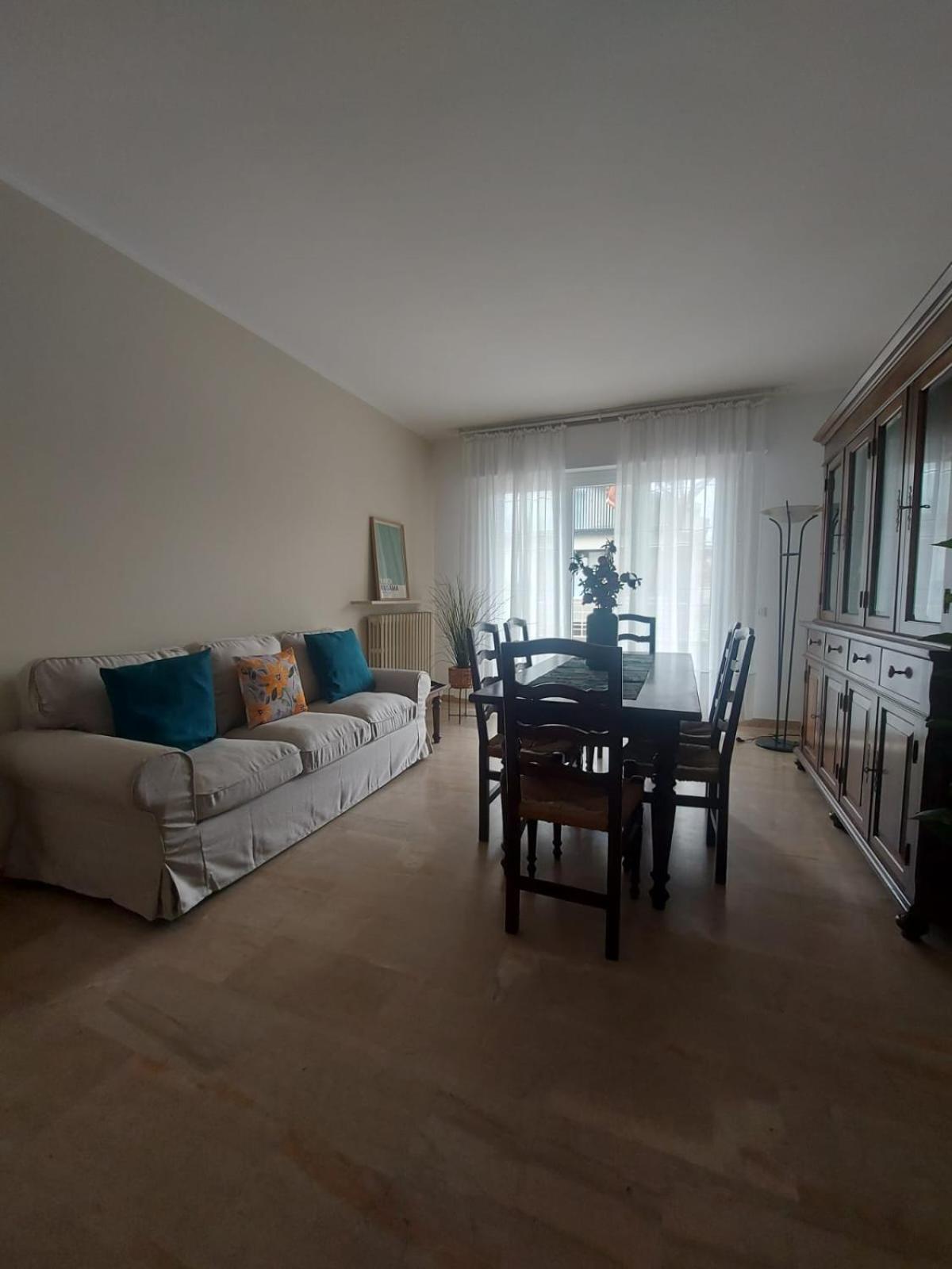 Hotel Cimarosa Riccione Room photo