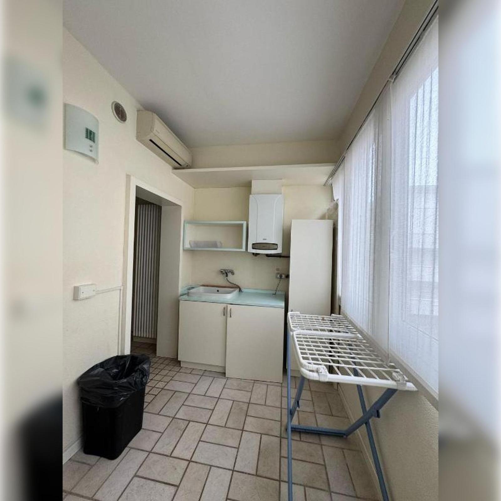 Hotel Cimarosa Riccione Room photo