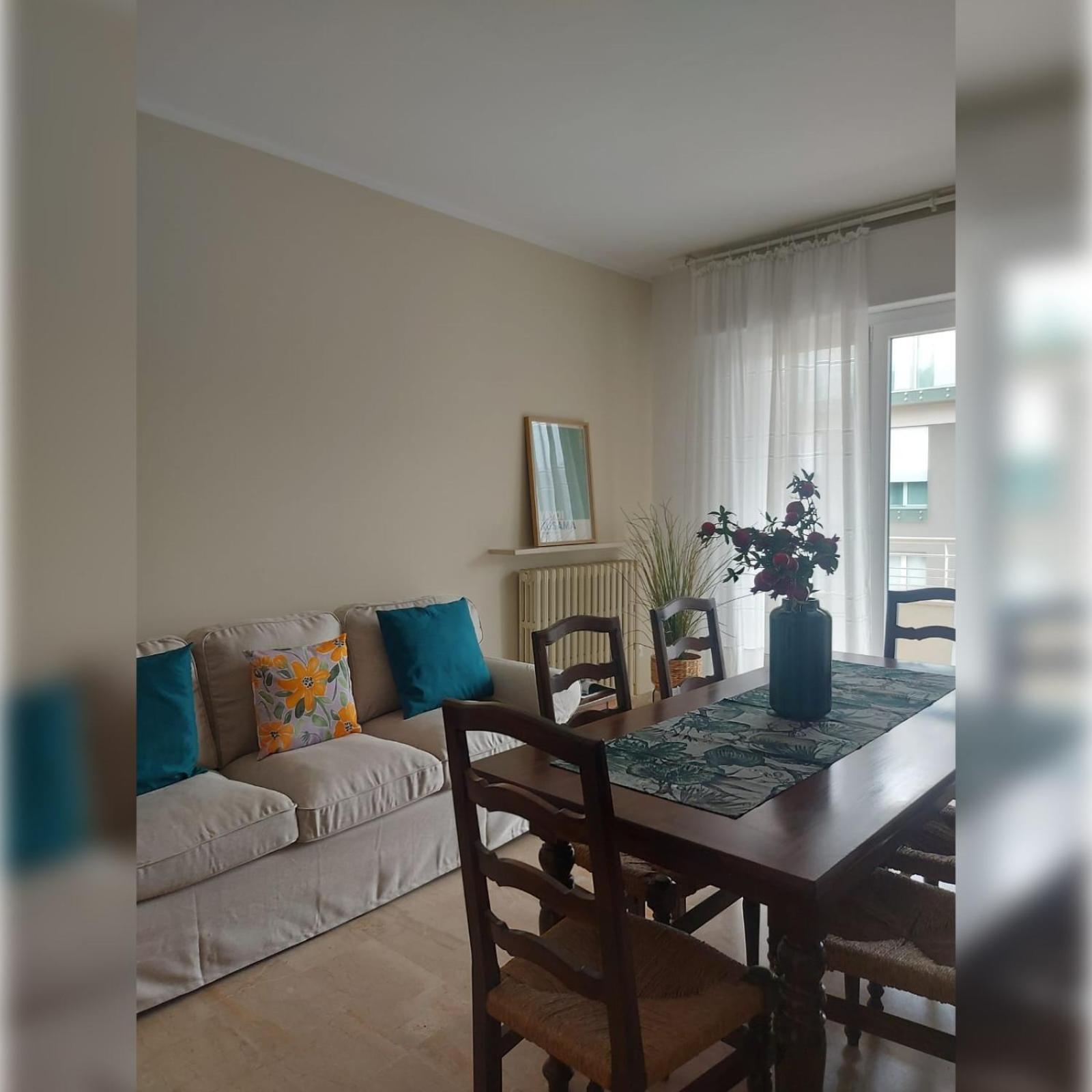 Hotel Cimarosa Riccione Room photo