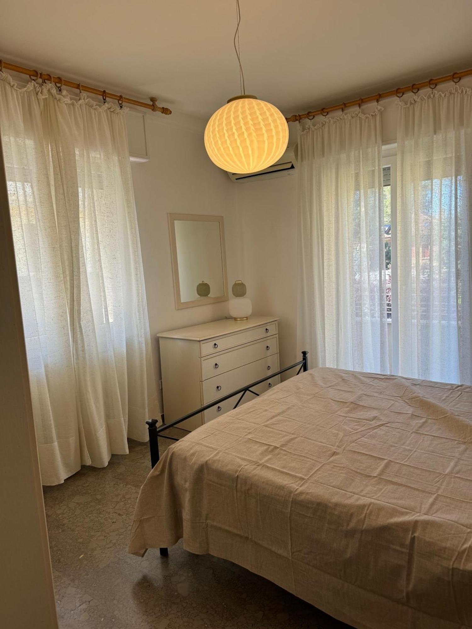 Hotel Cimarosa Riccione Room photo