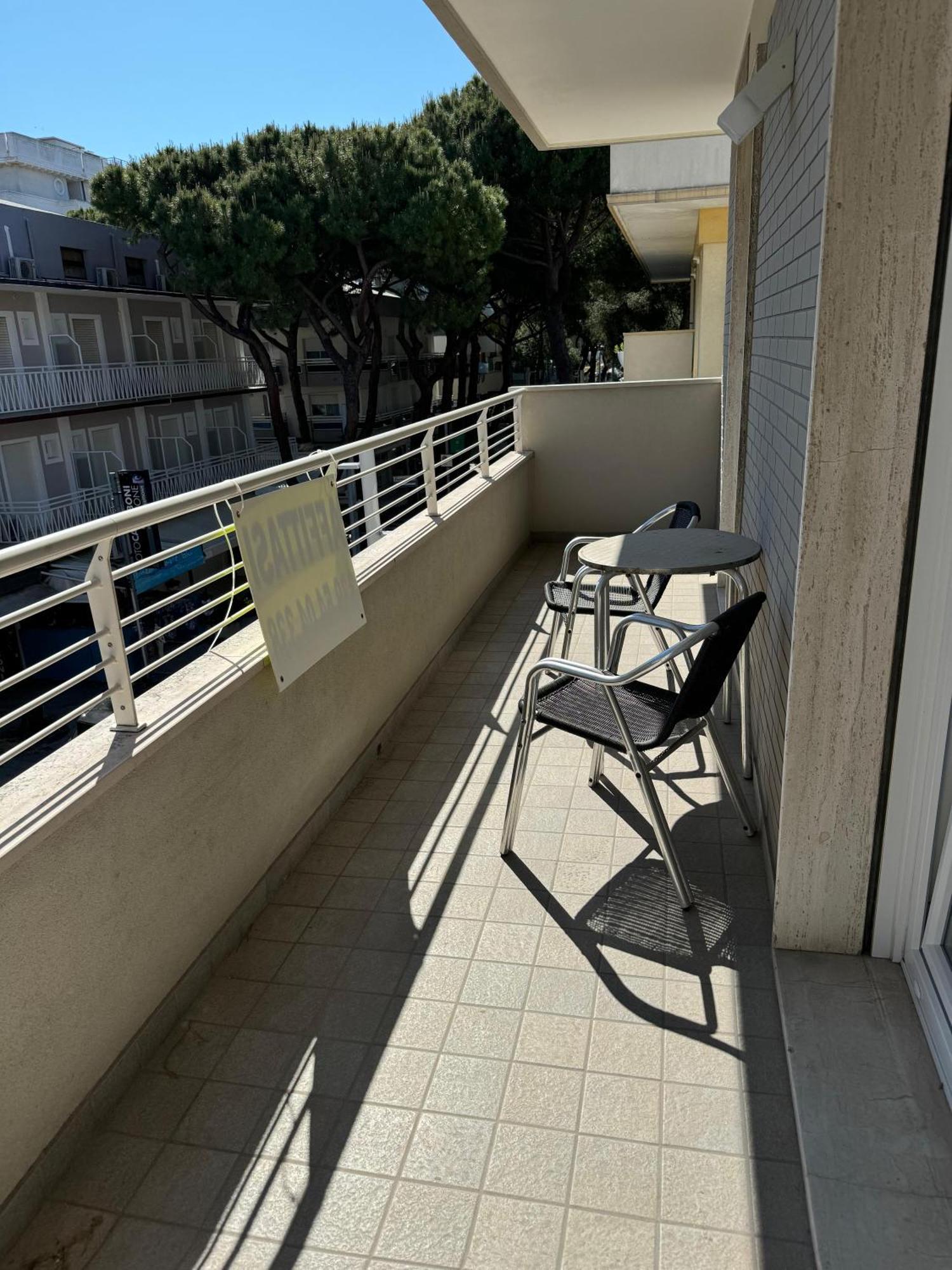 Hotel Cimarosa Riccione Room photo
