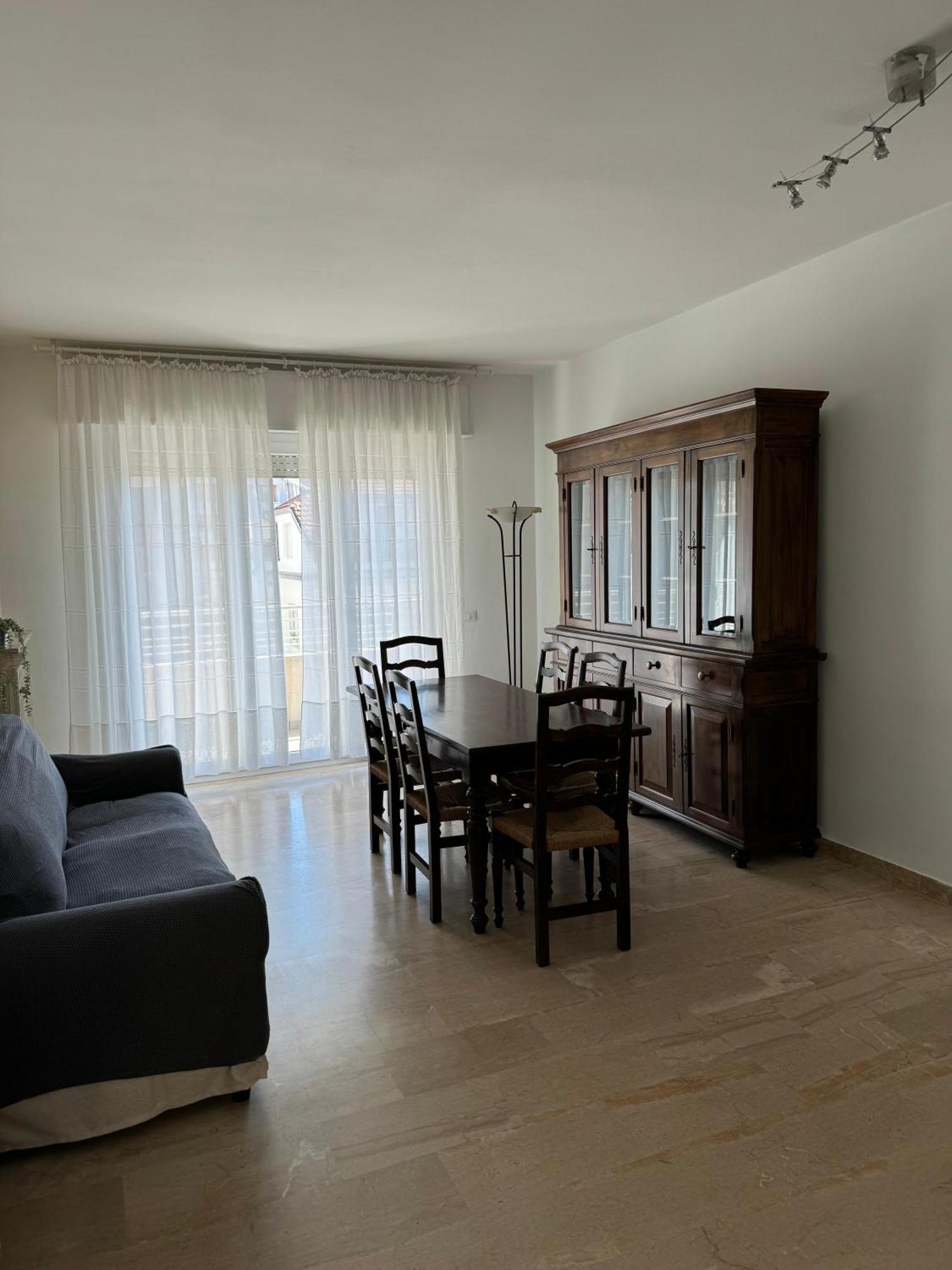 Hotel Cimarosa Riccione Room photo