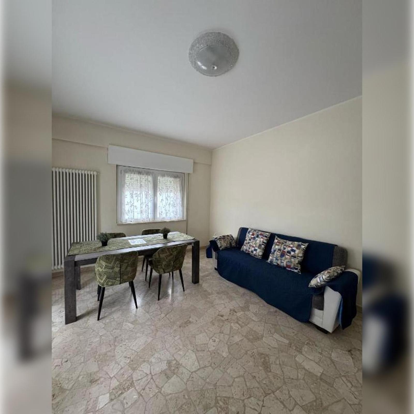 Hotel Cimarosa Riccione Room photo