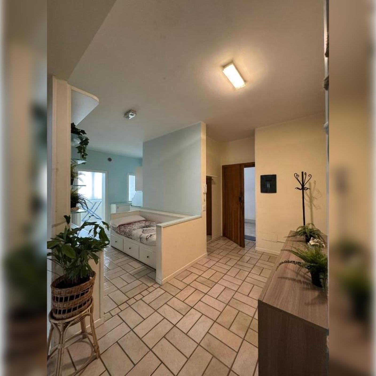 Hotel Cimarosa Riccione Room photo