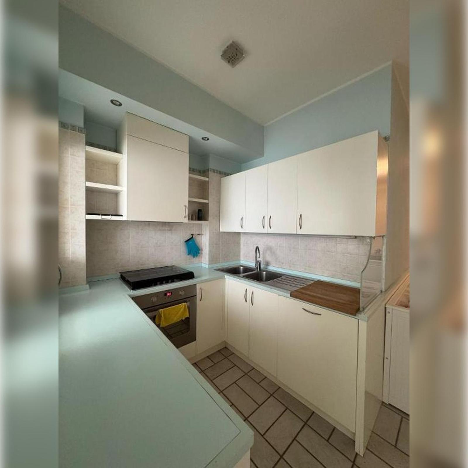 Hotel Cimarosa Riccione Room photo