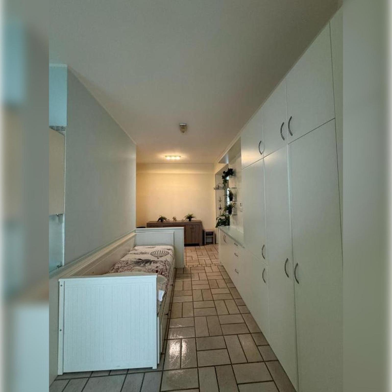 Hotel Cimarosa Riccione Room photo